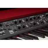 Clavia Nord Grand 2 Цифровое пианино