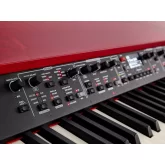 Clavia Nord Grand Цифровое пианино