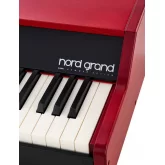 Clavia Nord Grand Цифровое пианино