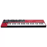 Clavia Nord Lead A1 Аналоговый синтезатор
