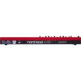 Clavia Nord Lead A1 Аналоговый синтезатор