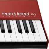 Clavia Nord Lead A1 Аналоговый синтезатор