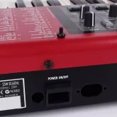 Clavia Nord Lead A1 Аналоговый синтезатор