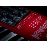 Clavia Nord Lead A1 Аналоговый синтезатор