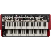 Clavia Nord Organ 3 Электроорган