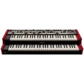 Clavia Nord Organ 3 Электроорган