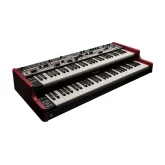 Clavia Nord Organ 3 Электроорган