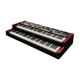 Clavia Nord Organ 3 Электроорган