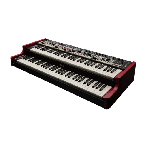 Clavia Nord Organ 3 Электроорган