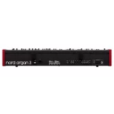 Clavia Nord Organ 3 Электроорган