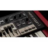 Clavia Nord Organ 3 Электроорган