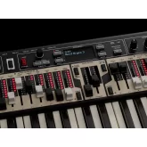 Clavia Nord Organ 3 Электроорган