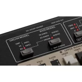 Clavia Nord Organ 3 Электроорган