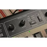 Clavia Nord Organ 3 Электроорган