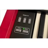 Clavia Nord Organ 3 Электроорган