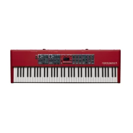 Clavia Nord Piano 5 73 Цифровое пианино