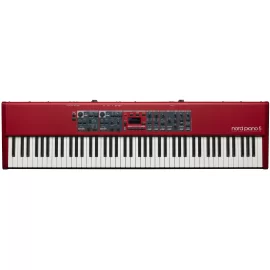Clavia Nord Piano 5 88 Цифровое пианино