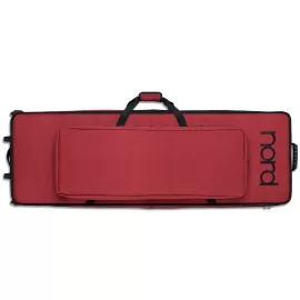 Clavia Nord Soft Case 73 Чехол для клавишных