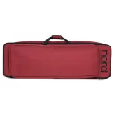Clavia Nord Soft Case Electro HP Чехол для клавишных Nord Electro HP