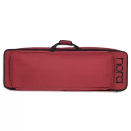 Clavia Nord Soft Case Electro HP Чехол для клавишных Nord Electro HP