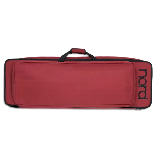 Clavia Nord Soft Case Electro HP Чехол для клавишных Nord Electro HP