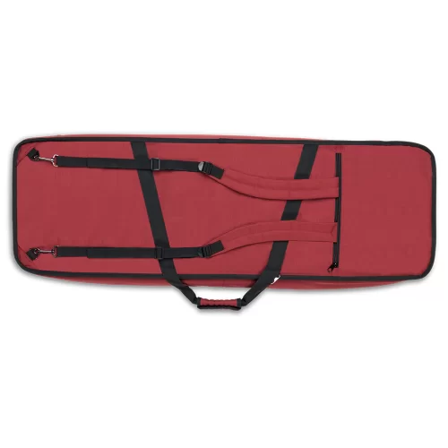 Clavia Nord Soft Case Electro HP Чехол для клавишных Nord Electro HP