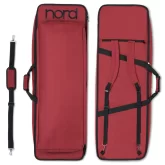 Clavia Nord Soft Case Electro HP Чехол для клавишных Nord Electro HP