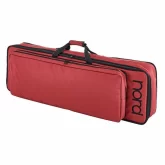 Clavia Nord Soft Case Electro HP Чехол для клавишных Nord Electro HP