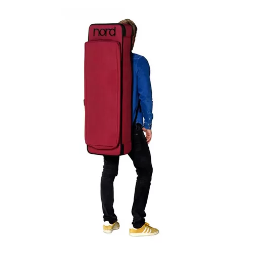 Clavia Nord Soft Case Electro HP Чехол для клавишных Nord Electro HP