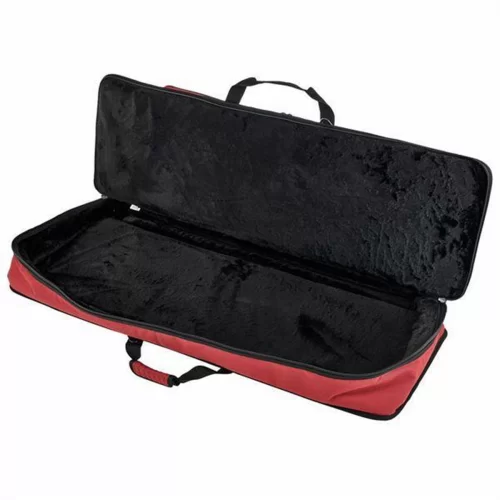 Clavia Nord Soft Case Electro HP Чехол для клавишных Nord Electro HP