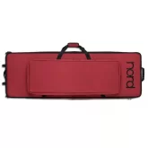 Clavia Nord Soft Case Grand Чехол для Nord Grand