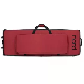Clavia Nord Soft Case Grand Чехол для Nord Grand