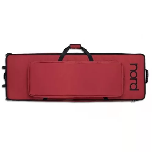 Clavia Nord Soft Case Grand Чехол для Nord Grand
