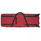 Clavia Nord Soft Case Grand Чехол для Nord Grand