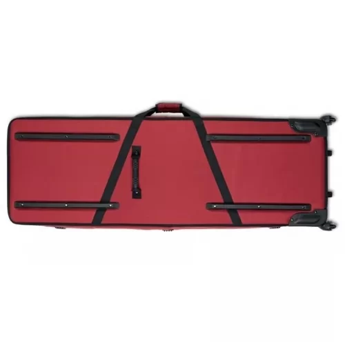 Clavia Nord Soft Case Grand Чехол для Nord Grand