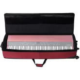 Clavia Nord Soft Case Grand Чехол для Nord Grand