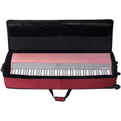 Clavia Nord Soft Case Grand Чехол для Nord Grand