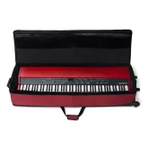 Clavia Nord Soft Case Grand Чехол для Nord Grand