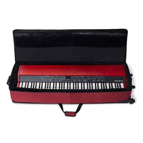 Clavia Nord Soft Case Grand Чехол для Nord Grand