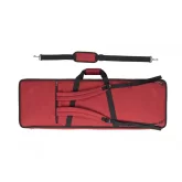 Clavia Nord Soft Case Wave 2 Чехол для клавишных Nord Wave 2