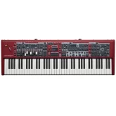 Clavia Nord Stage 4 73 Электропиано, синтезатор