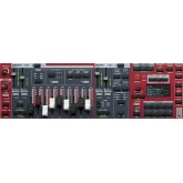 Clavia Nord Stage 4 73 Электропиано, синтезатор