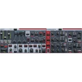 Clavia Nord Stage 4 73 Электропиано, синтезатор