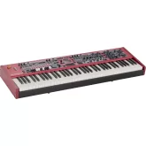 Clavia Nord Stage 4 73 Электропиано, синтезатор