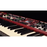 Clavia Nord Stage 4 73 Электропиано, синтезатор