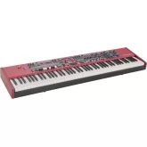 Clavia Nord Stage 4 88 Электропиано, синтезатор