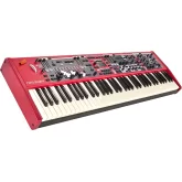 Clavia Nord Stage 4 Compact Электропиано, синтезатор