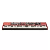 Clavia Nord Stage 4 Compact Электропиано, синтезатор
