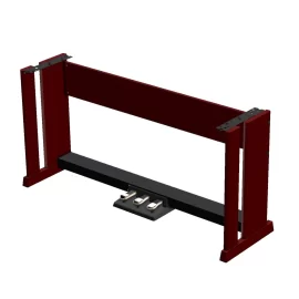 Clavia Nord Wood Keyboard Stand Стойка для серии Stage и Piano на 88 клавиш