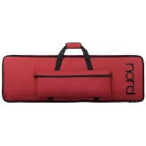 Clavia Soft Case Electro61/Lead/Wave Мягкий кейс для инструментов Nord Electro61/Lead/Wave